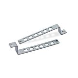 PDU-Holder vertical for 600 and 800mm wide DSS- and