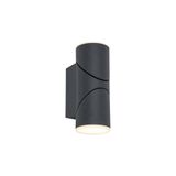 BELFAST LED 12,9W IP65 3000K 7904