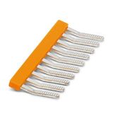 EBL 10- 5 OG - Insertion bridge