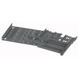 XPCMCV2 Partition, Type6/7, NZM2