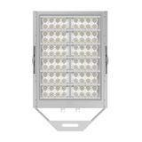 SQUARE PRO 805 ELL 15x30 757 GR94