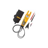 Fluke T6-1000 PRO Electrical Tester