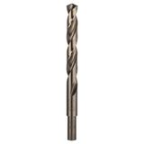 Metal drill bits HSS-Co, DIN 338 12,5 x 101 x 151 mm 1 pcs.