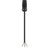 CABLE ASSEMBLY GST15I3KS-S 15HW 35SW