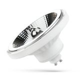 LED bulb GU10 3000K 12W 1198lm