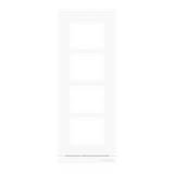 Front panel audio 1/4