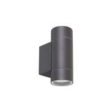 PHOENIXGU10 2X10W IP54 8119