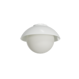 LED-5L06E450BD1/194 KP B DALI 4K