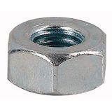 XNNSKM-M6 Hexagon nut, M6