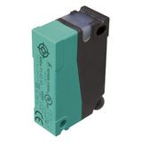 NBB2-F1-E2-V3 Ind Sensor