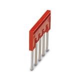 FBSR  5-8 - Plug-in bridge