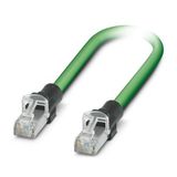 NBC-R4ACS/10,0-93C/R4ACS - Patch cable