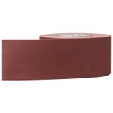 J450 Expert for Wood and Paint, 115mm X 50m, G180