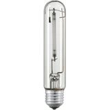 Spuldze WLS E40 100W  (ONS-T) Promar