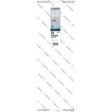 PRO Core Cutter wet, 112x450 mm, 1 1/4" UNC