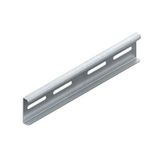 KSV 60/320 S joint connector