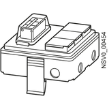 Similar figure