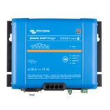 Victron Energy Battery Charger Phoenix Smart IP43 Charger 12/30(3) 230V