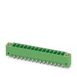 MCV 1,5/18-GEF-3,5GNP26THTG88S - PCB header