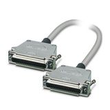 CAB-D37/F/F/HF/S/F-DO/4M/ETHA - Cable