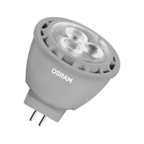 PMR11DIM2030 3,1W/827 12V GU4 10X1 OSRAM