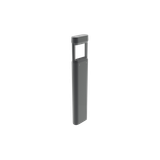 AMON MINI 72 S/W 3K ANTR. DIM1-10V
