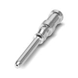 ES-HSC20-S-0.5 AG - Connector