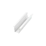 STRIPLINE ALIGNING TOOL