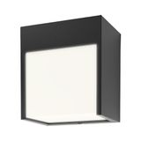 BALIMO LED 12W IP54 4000K 7476