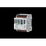 BMT-F-AI8 BACnet MS/TP