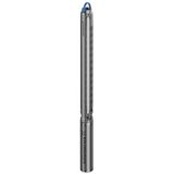 Submersible deepwell pump SP9- 5 RP2 4&quot;1X230/50 1.1KW