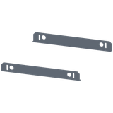 Similar figure