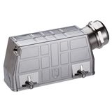 EPIC ULTRA H-B 24 TS QB 7-15 BRUSH (1)