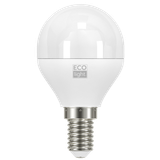 LAMP. LED ECOLIGHT SFERA