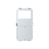 RB16F3A