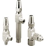 I-Pack(30) SNV-SS G1/2-W1/2 L150