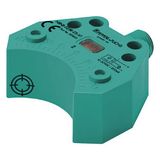 NBN3-F25R-E3-V1 Inductor Sensor