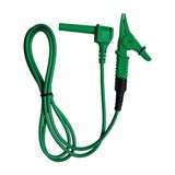 Guard cord