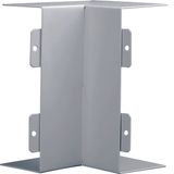 R 2701 Galv Internal Corner