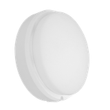 PLAFONIERA LED ECO EASY TONDA