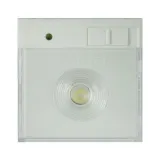 ANTI BLACK-OUT LAMP        WHITEK 2M