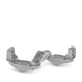 CGS 50 XL - Cable guiding system