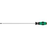335 Zaagsnede Schroevendraaier, Electriciën Kling, 1 x 5.5 x 300 mm