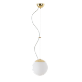 LED-5L05E500ZL11/092/L100 MS 3K