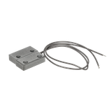 Magnetic contact for detecting the position of gates, doors and wickets - reedSwitch, (Additional element)