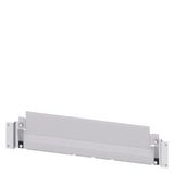 ALPHA 3200 Eco Cover vertical 3VA26...