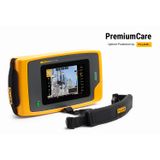 FLUKE-II915/FPC3 Fluke ii915 Acoustic Imager with 3 years of Premium Care Standard