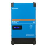 Victron Energy Power inverter / charger MultiPlus-II 48/5000/70-50 230V GX
