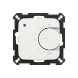TB16-23-214 THERMOSTAT