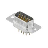 D-SUB M6.1 T09VN 3.2N2 TY GY